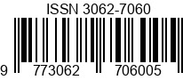 ISSN Brin - Jurnal EUNOIA